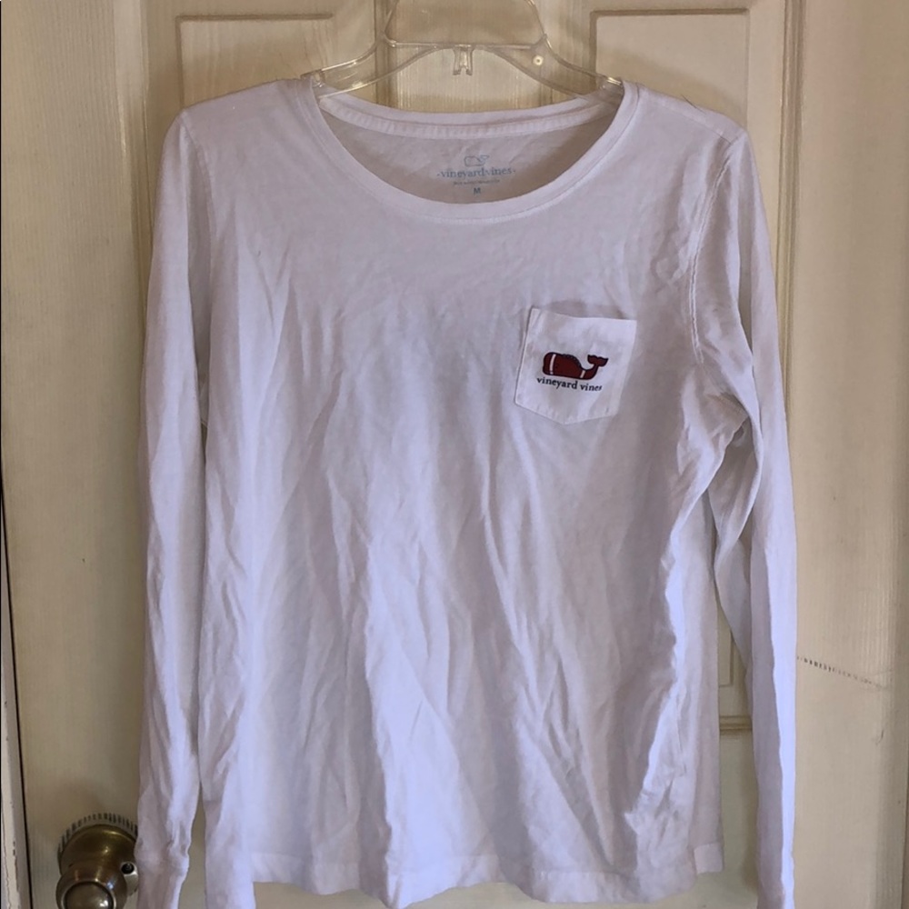 VINEYARD VINES TShirt M